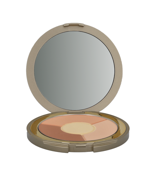 Stila One Step Correct Brightening Finishing Powder 8.86 gr