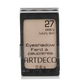 Artdeco Eyeshadow Pearl 0.8 gr