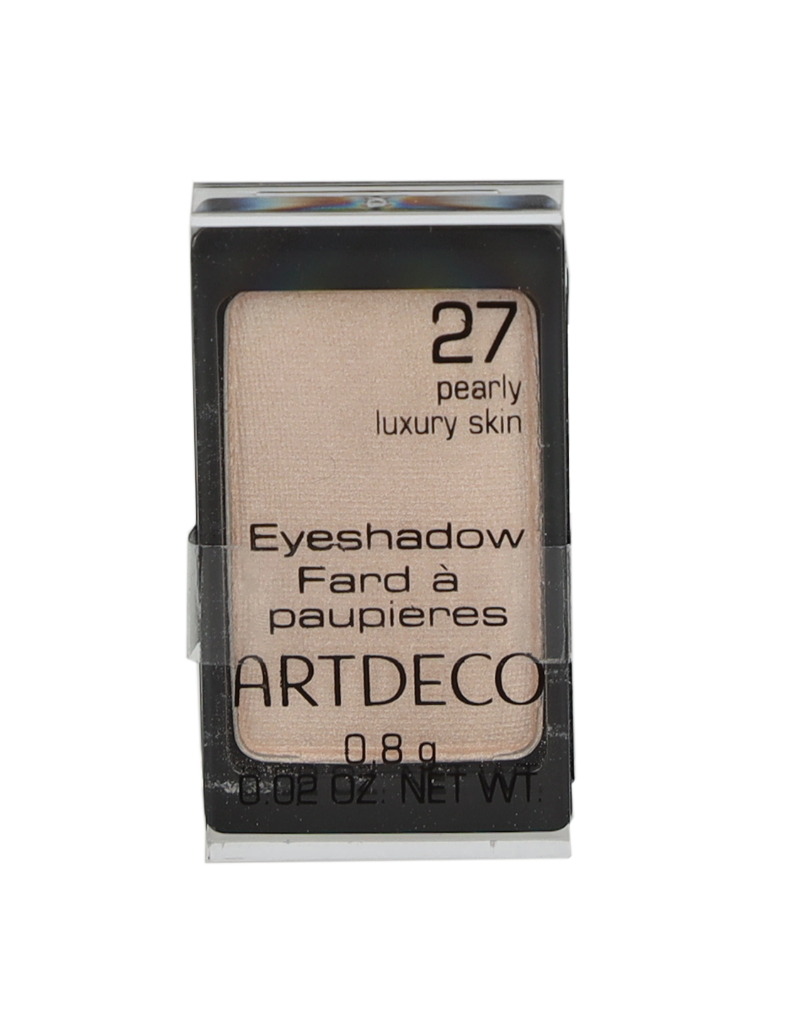 Artdeco Eyeshadow Pearl 0.8 gr