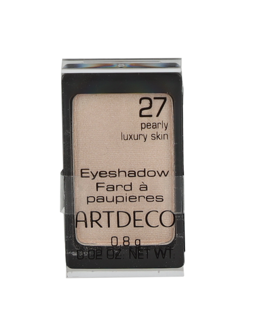 Artdeco Eyeshadow Pearl 0.8 gr