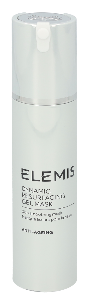 Elemis Dynamic Resurfacing Gel Mask 50 ml