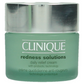 Clinique Redness Solutions Daily Relief Cream 50 ml