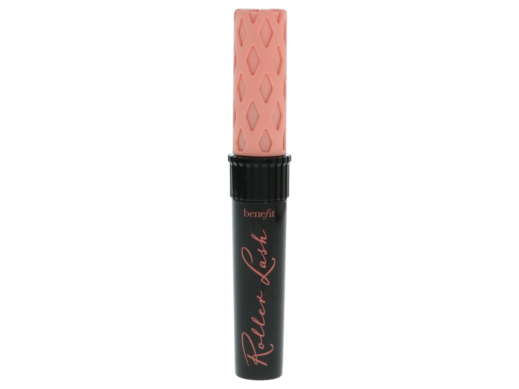 Benefit Roller Lash Curling Mascara 8.5 gr