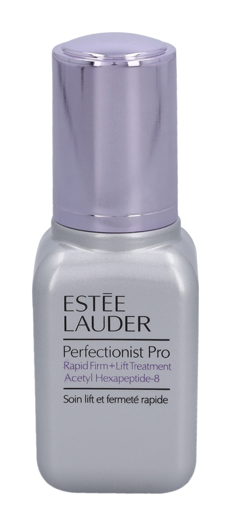 Estee Lauder Perfectionist Pro Rapid Firm + Lift Treatment 30 ml