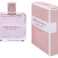 Givenchy Irresistible Edt Spray 80 ml