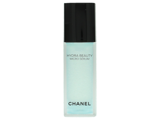 Chanel Hydra Beauty Micro Serum 30 ml