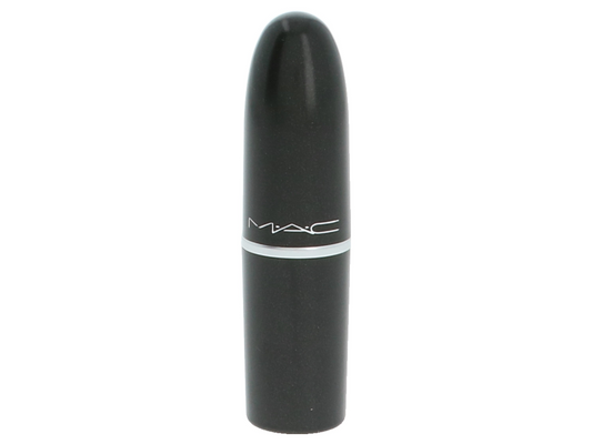 MAC Matte Lipstick 3 gr