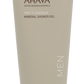 Ahava Time To En. Men Mineral Shower Gel 200 ml