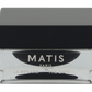 Matis Caviar The Eyes 15 ml
