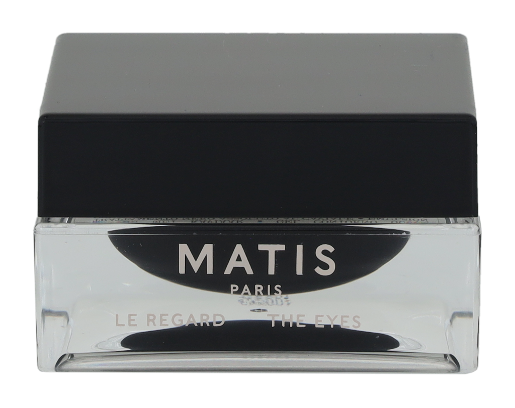 Matis Caviar The Eyes 15 ml