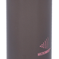 Wella Eimi - Mistify Me Strong Fast-Drying Hairspray 500 ml