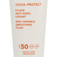 ROC Soleil-Protect Anti-Wrinkle Smoothing Fluid SPF50+ 50 ml