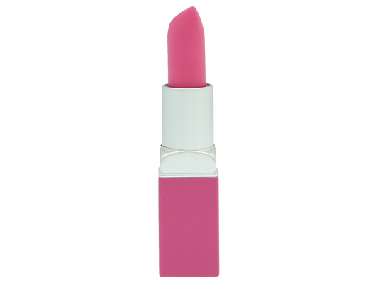 Clinique Pop Lip Colour & Primer 3.9 gr