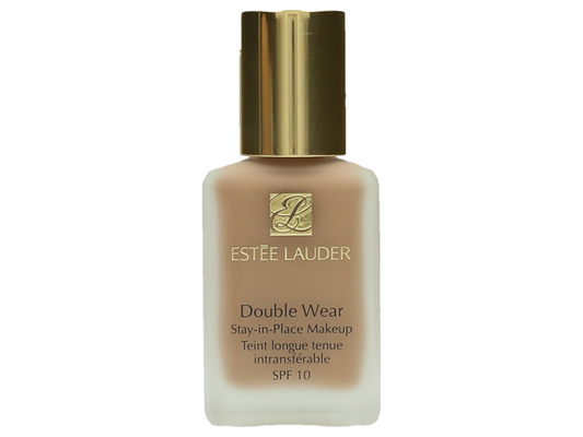 Estee Lauder Double Wear Stay In Place Makeup SPF10 30 ml