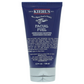 Kiehl's Men Facial Fuel Moisture Treatment 125 ml