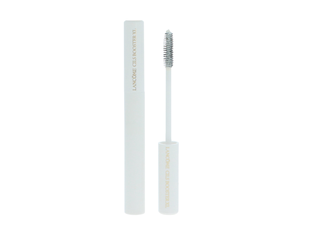 Lancome Cils Booster Xl Mascara Base 5.5 ml