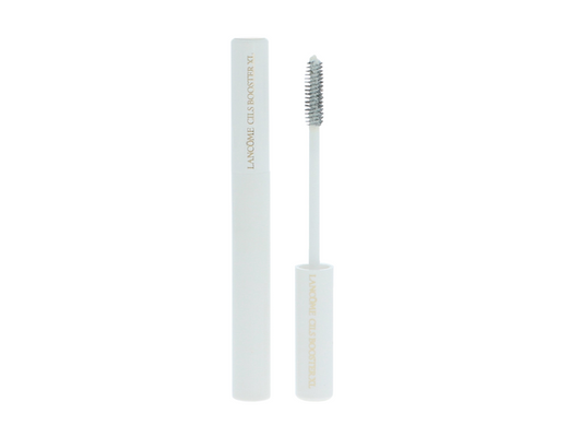 Lancome Cils Booster Xl Mascara Base 5.5 ml