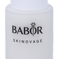 Babor Calming Serum 30 ml