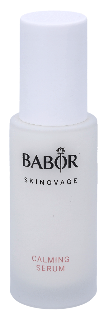 Babor Calming Serum 30 ml