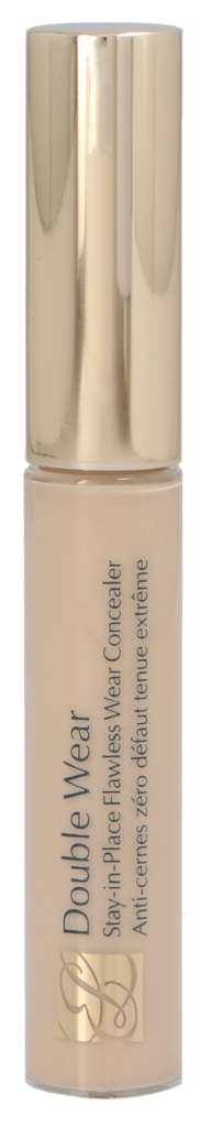 Estee Lauder Double Wear Stay In Place Flaw. Concealer 7 ml