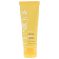 Clinique Face Cream SPF40 50 ml