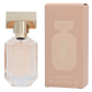 Hugo Boss The Scent For Her Edp Spray 30 ml