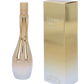 J Lo Enduring Glow Edp Spray 50 ml