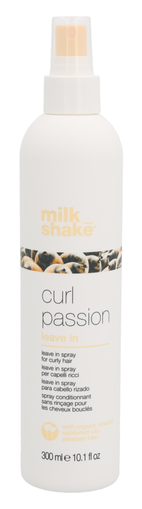 Milk_Shake Volumizing Styling Spray 300 ml