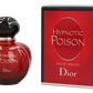 Dior Hypnotic Poison Edt Spray 30 ml