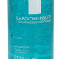 La Roche Effaclar Micro-Peeling Purifying Gel 400 ml