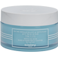 Sisley Triple-Oil Balm Make-Up Remover & Cleanser 125 ml
