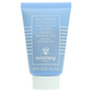 Sisley Express Flower Gel 60 ml