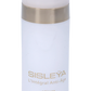 Sisley Sisleya L'Integral Anti-Wrinkle Concentrated Serum 30 ml