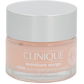 Clinique Moisture Surge 100H Auto-Replenishing Hydrator 50 ml
