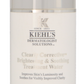 Kiehl's Clearly Corrective Brighten.&Sooth. Treatment Water 200 ml