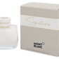 Montblanc Signature Edp Spray 90 ml