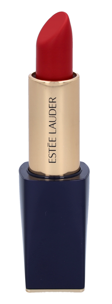 Estee Lauder Pure Color Envy Matte Lipstick 3.5 gr