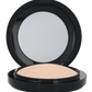 MAC Mineralize Skinfinish Natural 10 gr