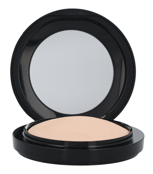 MAC Mineralize Skinfinish Natural 10 gr