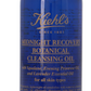 Kiehl's Midnight Recovery Botanical Cleansing Oil 175 ml