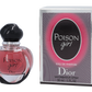 Dior Poison Girl Edp Spray 30 ml