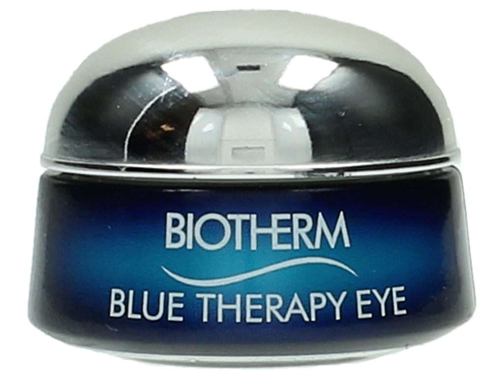 Biotherm Blue Therapy Eye 15 ml