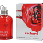 Cacharel Amor Amor Edt Spray 100 ml