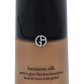 Armani Luminous Silk Foundation 30 ml
