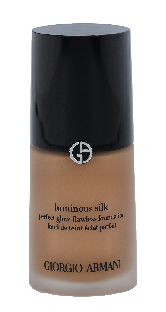 Armani Luminous Silk Foundation 30 ml