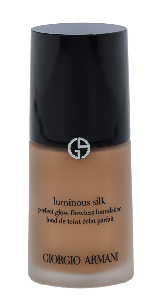 Armani Luminous Silk Foundation 30 ml