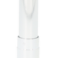 Dior Addict Lip Glow 3.2 gr