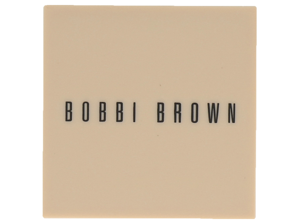 Bobbi Brown Nude Finish Illuminating Powder 6.6 gr