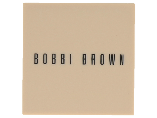 Bobbi Brown Nude Finish Illuminating Powder 6.6 gr