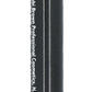 Bobbi Brown Lip Liner 1.15 gr